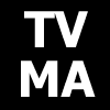 TV-MA!